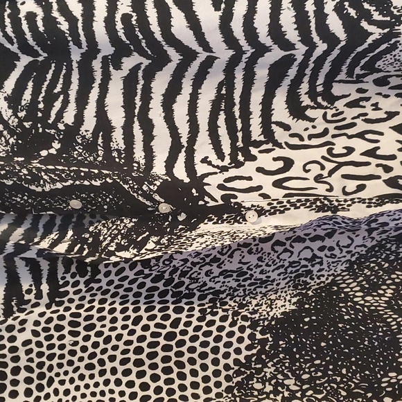 Rachael top - Picture 2 of 5